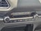 2023 Mazda Mazda CX-30 2.5 Turbo Premium Package AWD