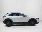 2023 Mazda Mazda CX-30 2.5 Turbo Premium Package AWD