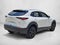 2023 Mazda Mazda CX-30 2.5 Turbo Premium Package AWD
