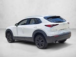 2023 Mazda Mazda CX-30 2.5 Turbo Premium Package AWD