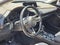 2023 Mazda Mazda CX-30 2.5 Turbo Premium Package AWD