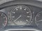 2023 Mazda Mazda CX-30 2.5 Turbo Premium Package AWD