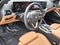 2024 BMW 330i Sedan
