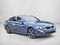 2024 BMW 330i Sedan