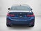 2024 BMW 330i Sedan