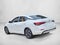 2023 Nissan Sentra SV CVT