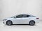 2023 Nissan Sentra SV CVT