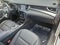 2020 INFINITI QX50 LUXE FWD