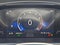 2023 Volkswagen Tiguan 2.0T SE FWD