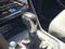 2023 Volkswagen Tiguan 2.0T SE FWD