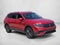 2023 Volkswagen Tiguan 2.0T SE FWD