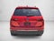 2023 Volkswagen Tiguan 2.0T SE FWD