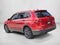 2023 Volkswagen Tiguan 2.0T SE FWD