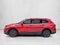 2023 Volkswagen Tiguan 2.0T SE FWD
