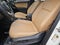2024 Volkswagen Tiguan 2.0T SE R-Line Black FWD
