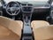 2024 Volkswagen Tiguan 2.0T SE R-Line Black FWD