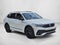 2024 Volkswagen Tiguan 2.0T SE R-Line Black FWD