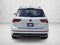 2024 Volkswagen Tiguan 2.0T SE R-Line Black FWD