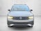 2022 Volkswagen Tiguan 2.0T SE R-Line Black FWD