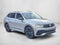 2022 Volkswagen Tiguan 2.0T SE R-Line Black FWD