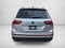 2022 Volkswagen Tiguan 2.0T SE R-Line Black FWD
