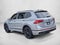 2022 Volkswagen Tiguan 2.0T SE R-Line Black FWD