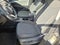 2022 Volkswagen Taos SE FWD