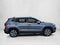 2022 Volkswagen Taos SE FWD