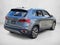 2022 Volkswagen Taos SE FWD