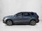 2022 Volkswagen Taos SE FWD