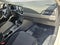 2024 Volkswagen Jetta S Auto