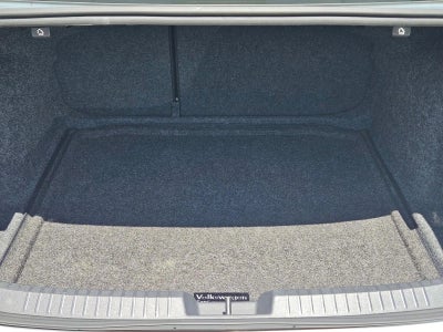 2024 Volkswagen Jetta S Auto