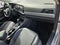 2020 Volkswagen Jetta S Auto w/ULEV