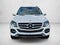 2017 Mercedes-Benz GLE GLE 350 SUV
