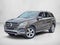 2017 Mercedes-Benz GLE GLE 350 SUV
