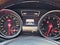 2017 Mercedes-Benz GLE GLE 350 SUV