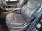 2017 Mercedes-Benz GLE GLE 350 SUV