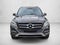 2017 Mercedes-Benz GLE GLE 350 SUV