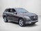 2017 Mercedes-Benz GLE GLE 350 SUV