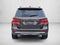 2017 Mercedes-Benz GLE GLE 350 SUV