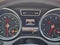 2018 Mercedes-Benz GLE GLE 350 SUV