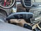 2018 Mercedes-Benz GLE GLE 350 SUV