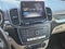2018 Mercedes-Benz GLE GLE 350 SUV