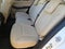 2018 Mercedes-Benz GLE GLE 350 SUV