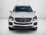 2018 Mercedes-Benz GLE GLE 350 SUV