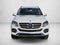 2018 Mercedes-Benz GLE GLE 350 SUV