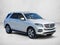 2018 Mercedes-Benz GLE GLE 350 SUV