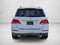 2018 Mercedes-Benz GLE GLE 350 SUV