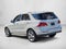 2018 Mercedes-Benz GLE GLE 350 SUV