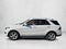 2018 Mercedes-Benz GLE GLE 350 SUV
